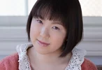RIRIKA 3
