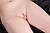 EMI|#126
