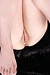 EMI|#129