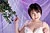 EMI|#56