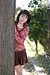 AMI|#2