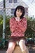 AMI|#6