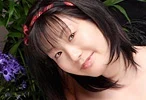 AMI