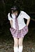 SANAE 2|#11