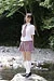 SANAE 2|#15