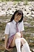 SANAE 2|#2