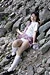 SANAE 2|#27