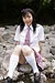 SANAE 2|#4