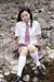 SANAE 2|#5
