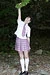 SANAE 2|#6