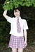 SANAE 2|#7