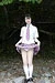 SANAE 2|#9