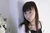 YUIKA|#1