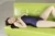 YUIKA|#102