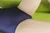 YUIKA|#104
