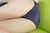 YUIKA|#106
