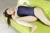 YUIKA|#107
