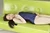 YUIKA|#108