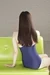 YUIKA|#111