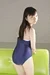 YUIKA|#114