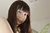 YUIKA|#134