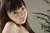 YUIKA|#143