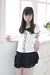 YUIKA|#162