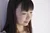 YUIKA|#163