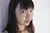 YUIKA|#164