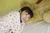 YUIKA|#165