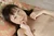 YUIKA|#175