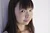 YUIKA|#2