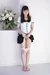 YUIKA|#20
