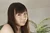 YUIKA|#207