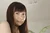 YUIKA|#208
