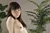 YUIKA|#209