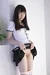 YUIKA|#21