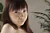 YUIKA|#210