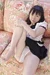 YUIKA|#33
