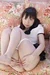 YUIKA|#42