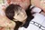YUIKA|#50