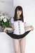 YUIKA|#6