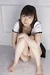 YUIKA|#64