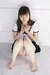 YUIKA|#68