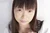 YUIKA|#69