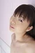 YUIKA|#74