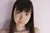 YUIKA|#86