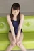 YUIKA|#93