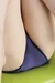 YUIKA|#98