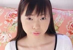 YUIKA